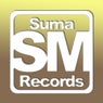 Wamba Sax Remixes