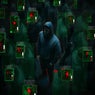 AWAKENING