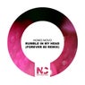 Rumble In My Head (Forever 80 Remix)