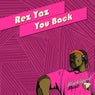 You Back