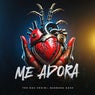 Me Adora (Extended Mix)