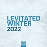 Levitated Winter 2022