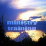 Ministry Training (Vibrant House Music)