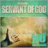 Servant Of God