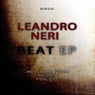 Beat EP