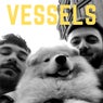 Vessels