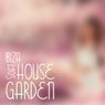 Ibiza Soft House Garden