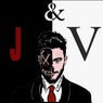 J&V
