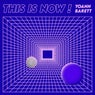 This Is Now