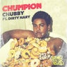 Chubby (feat. Dirty Hary)