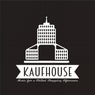 Kaufhouse: Music for a Chilled Shopping Afternoon