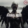 Angel Kiss (Club Extended Mix)