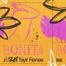 Bonita (Extended Mix)