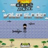 Water Strider EP