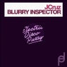 Blurry Inspector