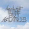 Till The End / Balances