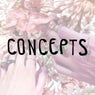 Concepts