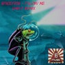 Spacefrog - Follow Me (Remix Edit)