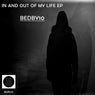 In & Out Of My Life EP