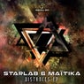 Distances EP