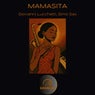 Mamasita