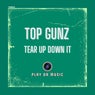 Tear Ur Down It