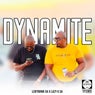 Dynamite