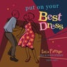 Put On Your Best Dress (Sonia Pottinger's Ska & Rock Steady 1966-67 / Expanded Version)