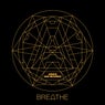 Breathe