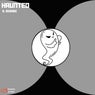 Haunted