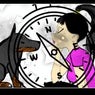 Timemashine