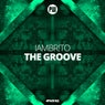 The Groove