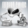 Electro Swing