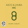 Hic (Asco Mix + Lhuba Mix)