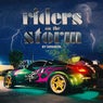 Riders On The Storm (Extended Mix)