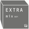Extramix001