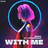 With Me