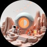 El Mia Menso EP