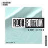 Rock Bottom Compilation, Vol. 1
