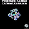 Techno Fabriko