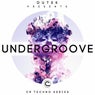 Undergroove (CR Techno Series)