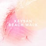 Beach Walk