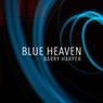 Blue Heaven