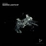 Warped Lights EP