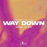 Way Down (JAYEM VIP Mix)