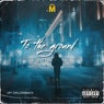 To the Ground