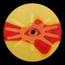 Love Tempo EP