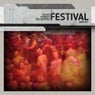 Festival - The MOTO X Squad Remixes