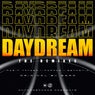 Daydream (The Remixes)