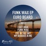 Funk Wax - EP